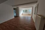 Etagenwohnung Roßwein - 3 Zimmer, 65 m&sup2;, 325&euro; | Angebot:19263247