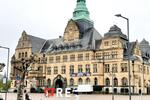Gewerbeobjekt Recklinghausen - 1.250&euro; | Angebot:26254827