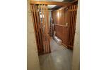 Hochparterre Eggenstein-Leopoldshafen Leopoldshafen - 4 Zimmer, 100 m&sup2;, 1.100&euro; | Angebot:26699189