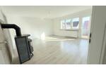 Etagenwohnung Pforzheim Nordstadt - 5 Zimmer, 126 m&sup2;, 1.320&euro; | Angebot:26228704