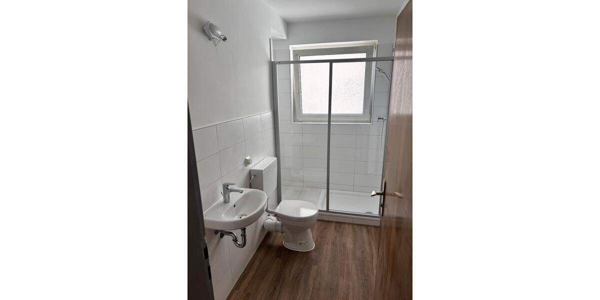 Etagenwohnung Dietzenbach - 2 Zimmer, 52 m&sup2;, 990&euro; | Angebot:26252828