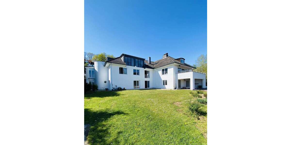 Etagenwohnung Bad Hersfeld - 2 Zimmer, 100 m&sup2;, 850&euro; | Angebot:26149708