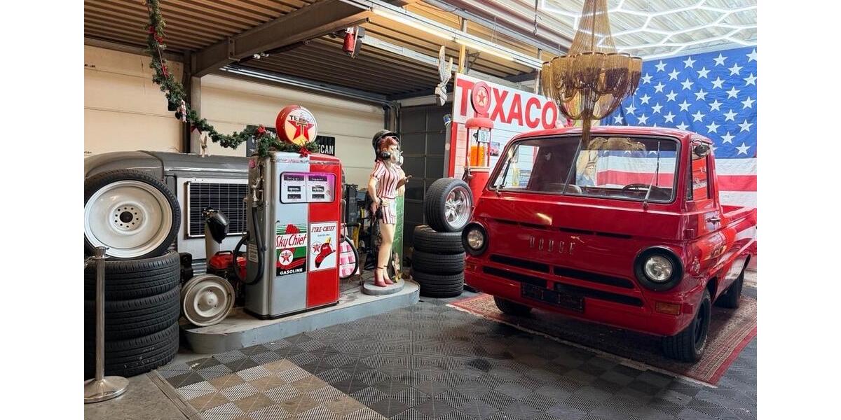 Gewerbeobjekt Solingen Wald - 4.500&euro; | Angebot:24732490