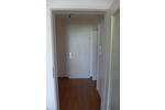 Etagenwohnung Freising Ast - 1 Zimmer, 30 m&sup2;, 640&euro; | Angebot:25989072