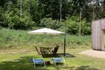 Bungalow Hitzacker (Elbe) - 4 Zimmer, 120 m&sup2;, 1.596&euro; | Angebot:25843287