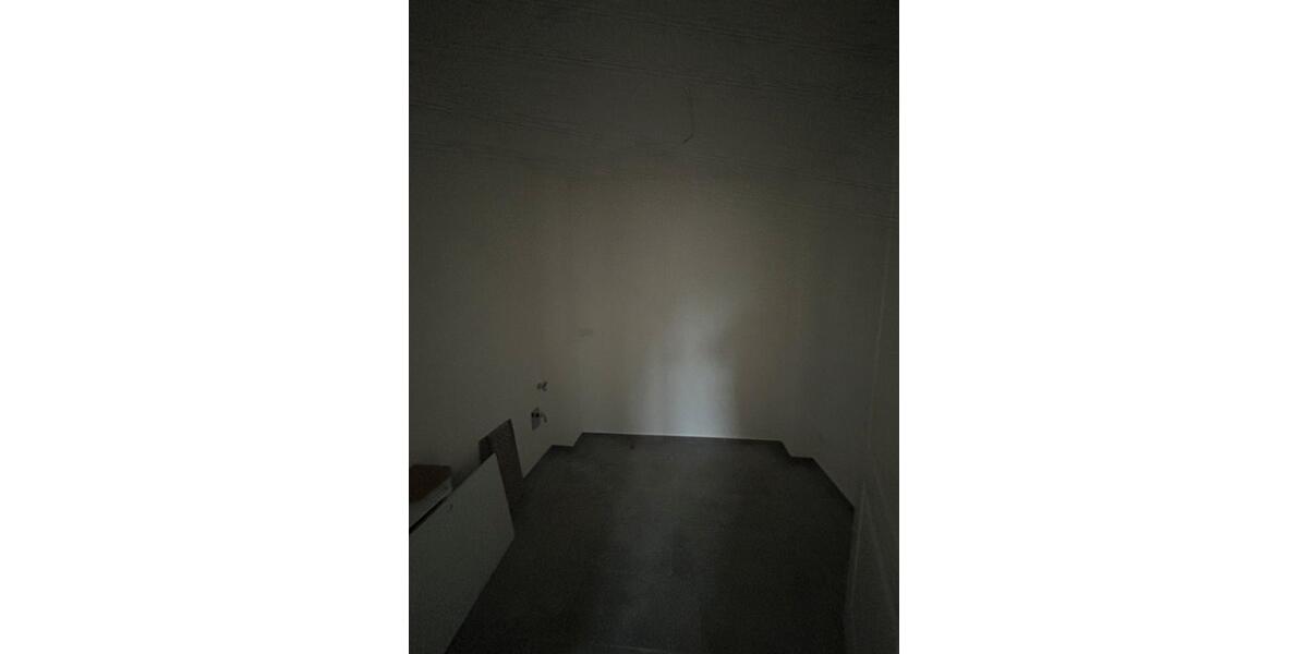 Dachgeschoßwohnung Weddingstedt - 2 Zimmer, 75 m&sup2;, 880&euro; | Angebot:26036272