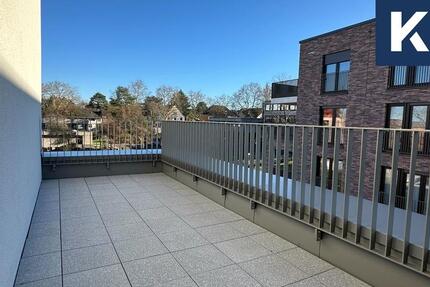 Wohnung Bonn Dransdorf - 3 Zimmer, 78 m&sup2;, 1.280&euro; | Angebot:25377594