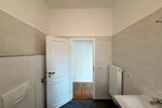 Erdgeschoßwohnung Naumburg (Saale) - 4 Zimmer, 120 m&sup2;, 950&euro; | Angebot:26588579