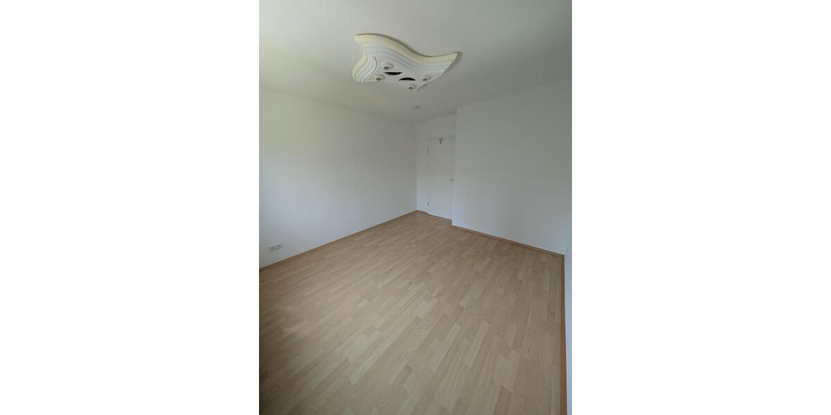 Familienfreundlich im Grünen 5 zimmer