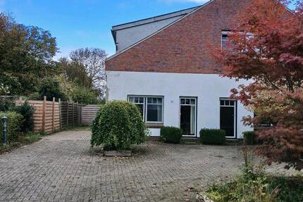 Wohnung Wittmund - 3 Zimmer, 90 m&sup2;, 700&euro; | Angebot:25173462