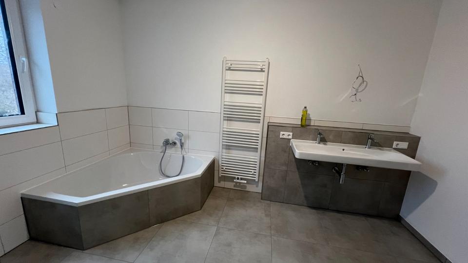 Einfamilienhaus Oldenburg Eversten - 5 Zimmer, 158 m&sup2;, 1.750&euro; | Angebot:26699478