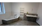 Einfamilienhaus Oldenburg Eversten - 5 Zimmer, 158 m&sup2;, 1.750&euro; | Angebot:26699478