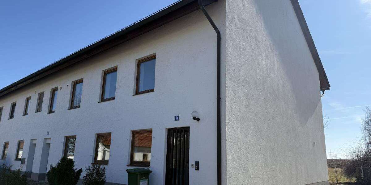 Wohnung zum Mieten in Gerlhausen 900 € 90 m² 2 zimmer