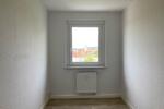 Dachgeschoßwohnung Ohrdruf - 3 Zimmer, 61 m&sup2;, 370&euro; | Angebot:26578232