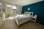 Maisonettenwohnung Nordhausen - 3 Zimmer, 116 m&sup2;, 820&euro; | Angebot:26644778