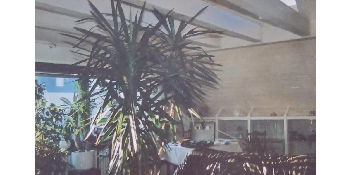 Dachgeschoßwohnung Marktredwitz - 2 Zimmer, 64 m&sup2;, 480&euro; | Angebot:25170465