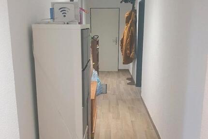 Wohnung Neuenburg am Rhein - 3 Zimmer, 86 m&sup2;, 1.100&euro; | Angebot:24707224