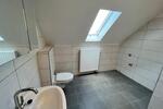 Etagenwohnung Bebra - 4 Zimmer, 80 m&sup2;, 650&euro; | Angebot:26503026
