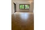 Etagenwohnung Trier Kürenz - 2 Zimmer, 70 m&sup2;, 930&euro; | Angebot:26429805