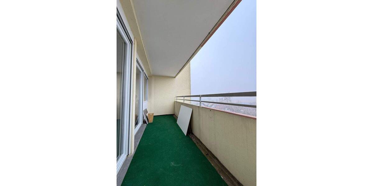 Etagenwohnung Rielasingen-Worblingen Rielasingen - 2 Zimmer, 68 m&sup2;, 650&euro; | Angebot:24595899