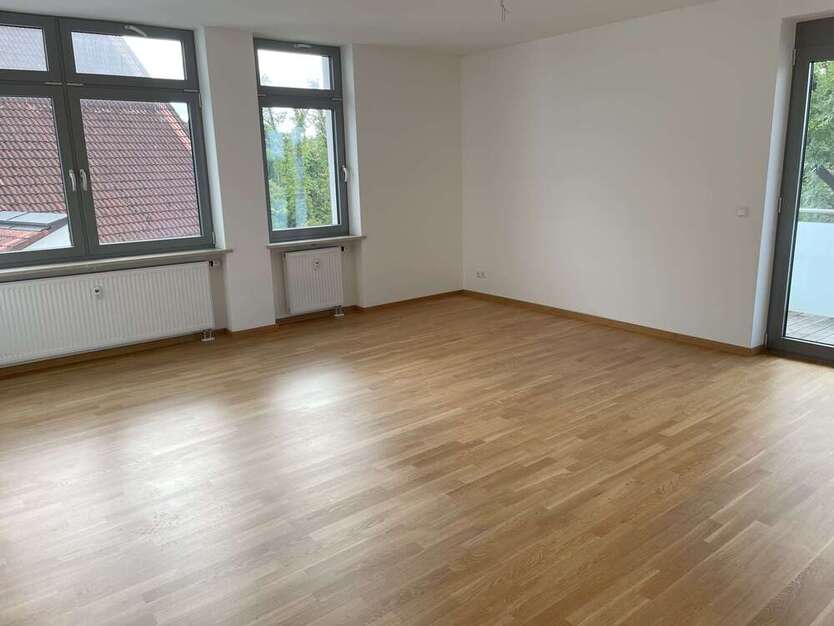 Wohnung zum Mieten in Manching 1.410 € 119.55 m²