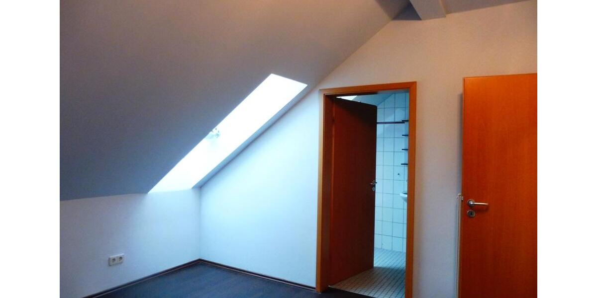 Maisonettenwohnung Otterberg - 4 Zimmer, 145 m&sup2;, 1.500&euro; | Angebot:26231837