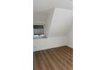 Dachgeschoßwohnung Aalen Attenhofen - 3 Zimmer, 62 m&sup2;, 1.050&euro; | Angebot:24527547