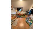 2 Zimmer Wohnung zimmer