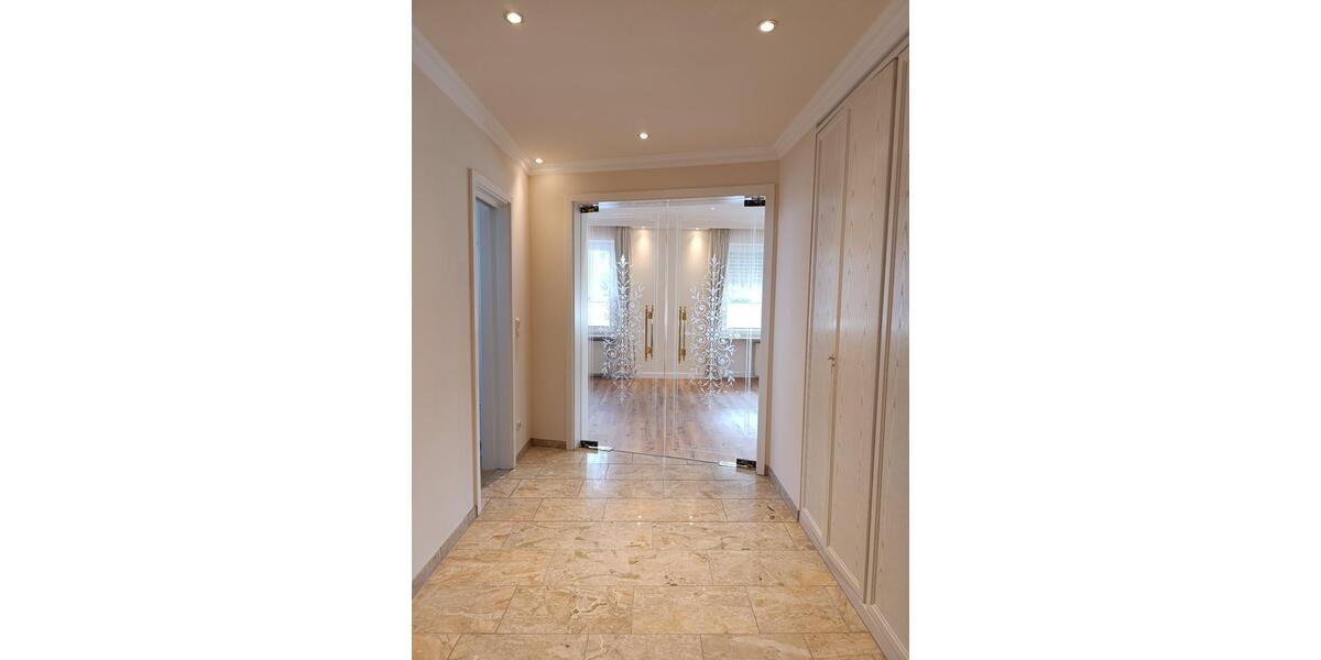 Erdgeschoßwohnung Nandlstadt - 1 Zimmer, 144 m&sup2;, 1.550&euro; | Angebot:25641037