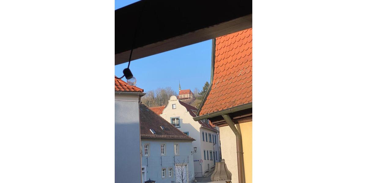 Etagenwohnung Würzburg Dürrbachau - 3 Zimmer, 110 m&sup2;, 1.400&euro; | Angebot:25026431