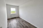 Etagenwohnung Querfurt - 3 Zimmer, 64 m&sup2;, 396&euro; | Angebot:27627421