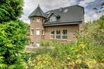Gewerbeobjekt Euskirchen Großbüllesheim - 359&euro; | Angebot:25696226