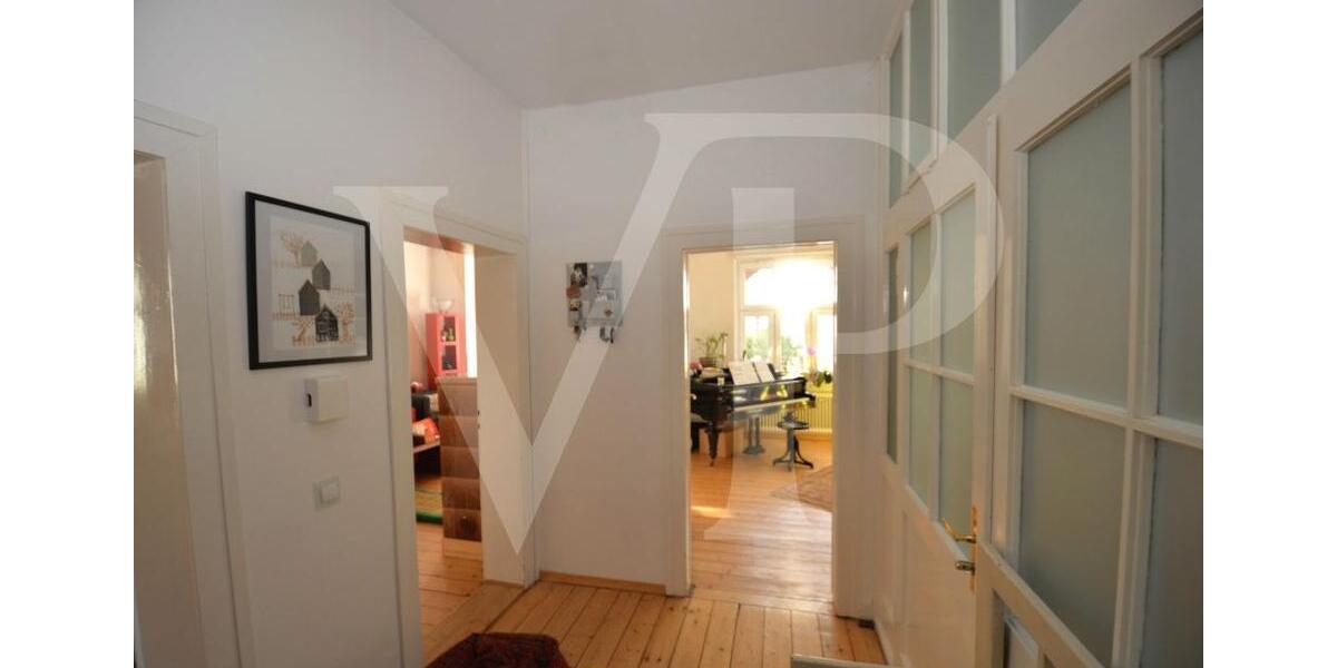 Villa Seeheim-Jugenheim Jugenheim - 8 Zimmer, 220 m&sup2;, 2.530&euro; | Angebot:24871393