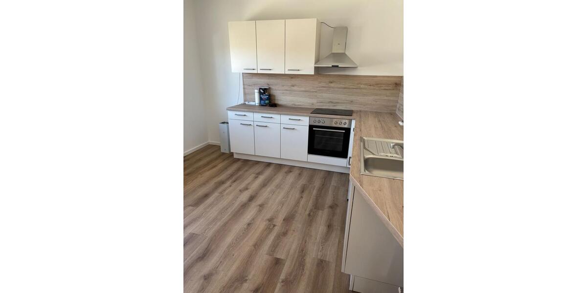 Etagenwohnung Lahntal - 3 Zimmer, 93 m&sup2;, 980&euro; | Angebot:26293233