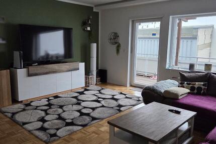 Wohnung Bünde - 4 Zimmer, 120 m&sup2;, 980&euro; | Angebot:26586805