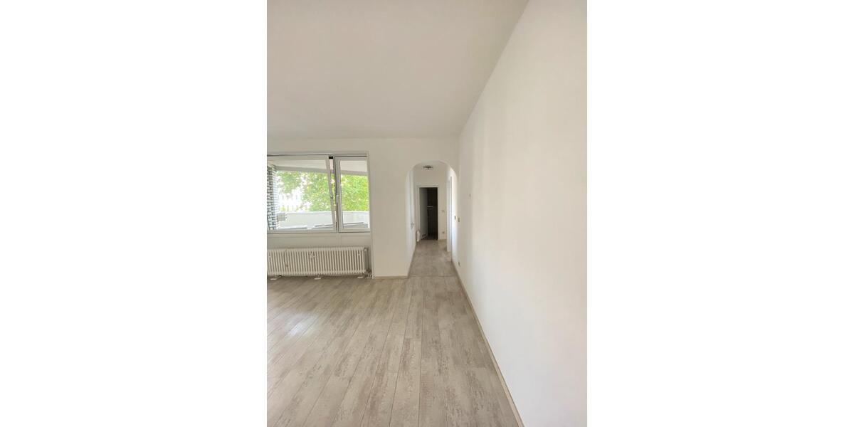 Etagenwohnung Gelsenkirchen Gelsenkirchen-Mitte - 4.5 Zimmer, 120 m&sup2;, 1.456&euro; | Angebot:26683000