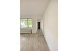 Etagenwohnung Gelsenkirchen Gelsenkirchen-Mitte - 4.5 Zimmer, 120 m&sup2;, 1.456&euro; | Angebot:26683000