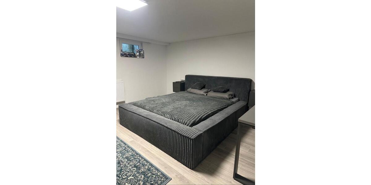 Etagenwohnung Hofheim am Taunus - 2 Zimmer, 65 m&sup2;, 960&euro; | Angebot:26285061
