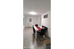 Wohnen auf Zeit Karlsruhe Mühlburg - 1 Zimmer, 16 m&sup2;, 700&euro; | Angebot:26135223
