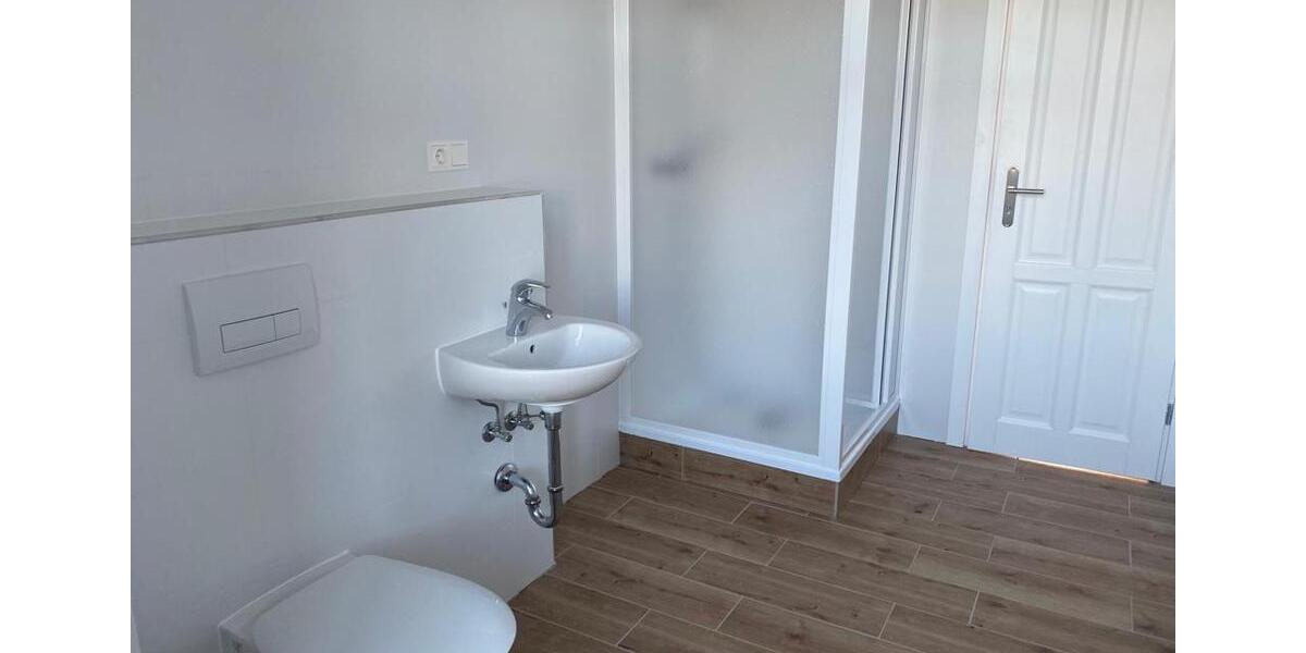 Etagenwohnung Potsdam Babelsberg - 2 Zimmer, 61 m&sup2;, 730&euro; | Angebot:26296521