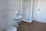 Etagenwohnung Potsdam Babelsberg - 2 Zimmer, 61 m&sup2;, 730&euro; | Angebot:26296521