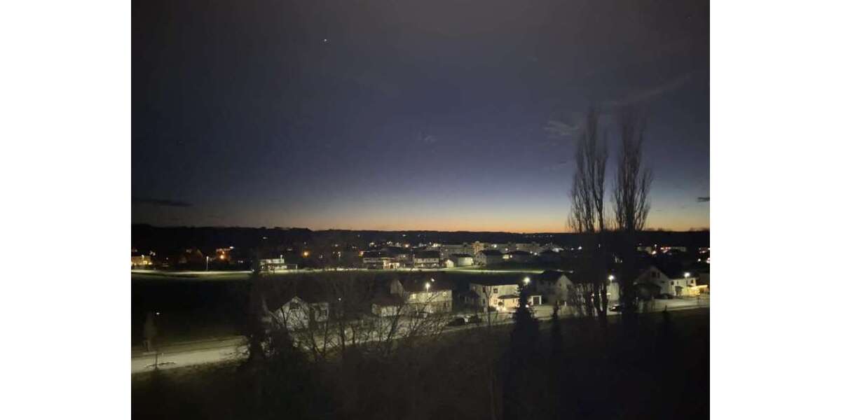 Etagenwohnung Mühldorf am Inn Lohmühle - 2 Zimmer, 71 m&sup2;, 745&euro; | Angebot:25990122