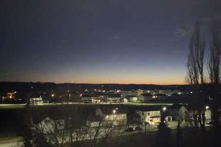 Wohnung Mühldorf am Inn Lohmühle - 2 Zimmer, 71 m&sup2;, 745&euro; | Angebot:25990122