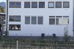 Gewerbeobjekt Lenggries - 1.275&euro; | Angebot:26255053