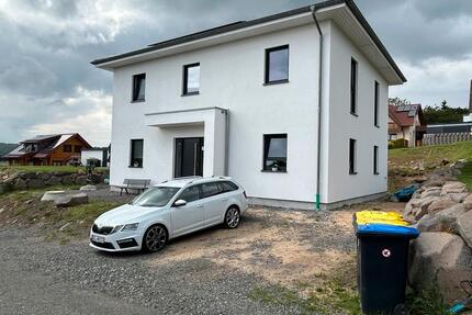 Haus zu vermieten in Driedorf 8 zimmer