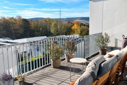 Nachmieter für Schöne 3,5 Zimmer Wohnung mit Blick ins Grüne zimmer