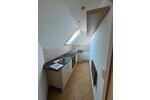 Dachgeschoßwohnung Strehla - 2 Zimmer, 50 m&sup2;, 300&euro; | Angebot:26553832