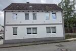 Einfamilienhaus Wennigsen (Deister) - 5 Zimmer, 160 m&sup2;, 1.650&euro; | Angebot:25173016