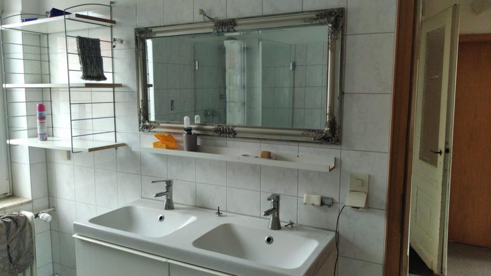 Wohnen auf Zeit Wettenberg - 16 Zimmer, 200 m&sup2;, 330&euro; | Angebot:26671349
