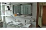 Wohnen auf Zeit Wettenberg - 16 Zimmer, 200 m&sup2;, 330&euro; | Angebot:26671349